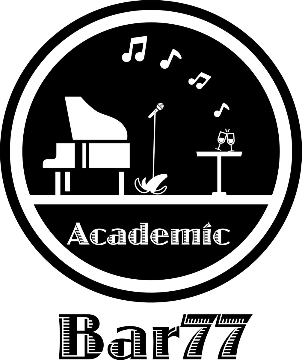 academic877's tweet photo. 【緊急決定🍾出張版Academic Bar77】
2022/6/11(SAT)
@ SQUARE GARDEN(福岡・大名) 
入場 : 2500円 (整理番号付きチケット 全指定席)
1drink オーダー500円(当日会場でのお支払いになります)
チケットは今から受付開始急
詳細はこちらから↓
https://t.co/d1XJUPyqiP

#SEASON
#リリイベ https://t.co/P4ej9KLI2s