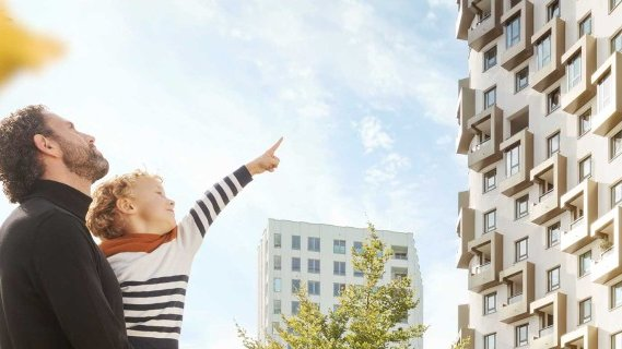 StoLtd's tweet photo. A building that lasts is built the right way: with the right materials, the right partners and with the future in mind. We bring your projects to life – aesthetically, sustainably and functionally. https://t.co/Ykqysu03CY
#BuildingWithConscience | #ForTheLoveofBuilding https://t.co/hWrJssGWqA