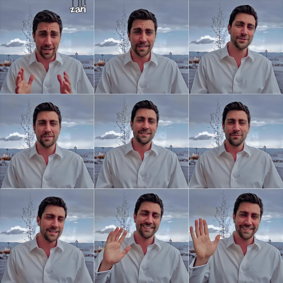 canim benim yaa🙈🤤❤️🔥
#CağlarErtruğrul