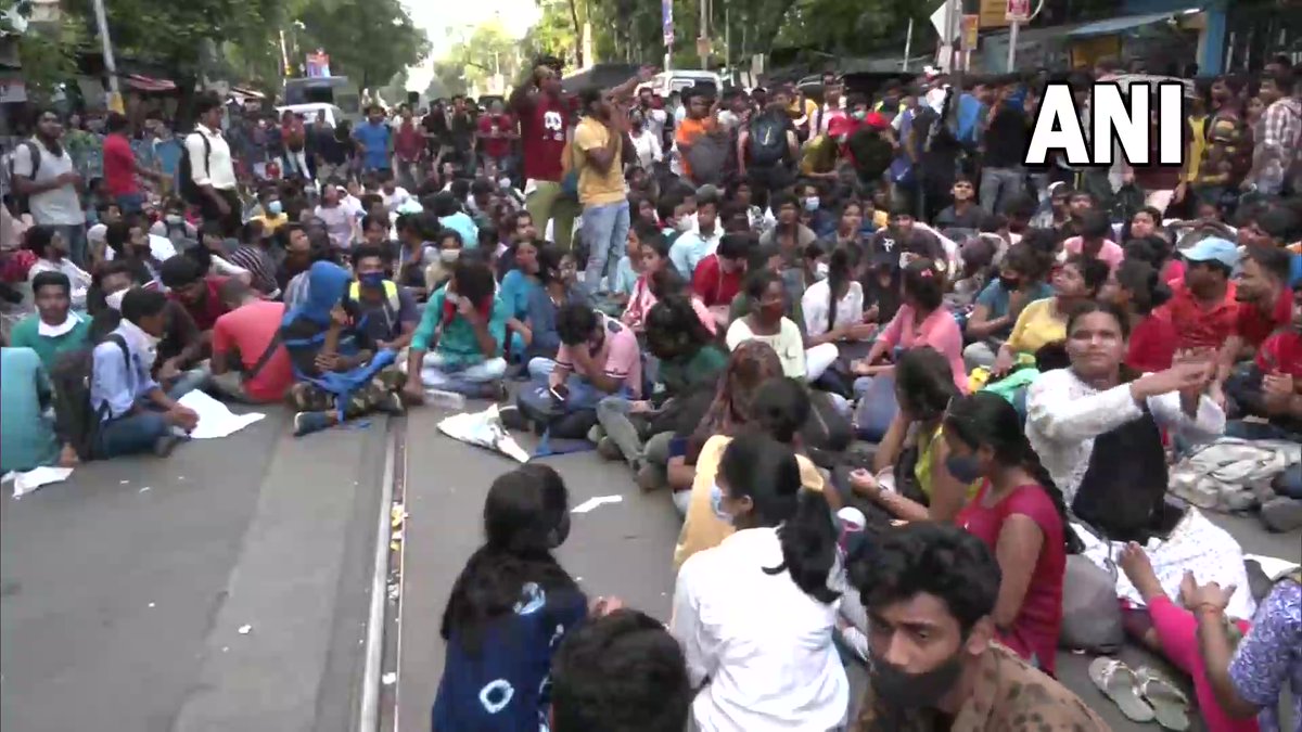 The Daily Jagran tweet media