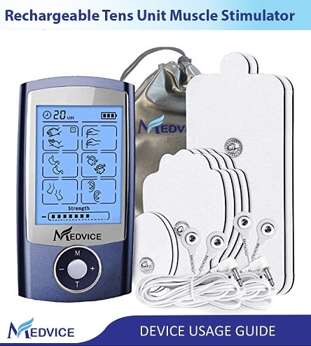 ToddMeier13's tweet photo. Deal of the Day - Tens Unit Muscle Stimulator 
#nitricoxide #nitricoxidesupplements #larginine  #penisgrowthstretcher #Amazon  
✅   Get it for   -   $26.30 🔥🔥
✅   You Save   -   $4.65 (15%)  
✅   Shop Now - https://t.co/GSThDdUo9F https://t.co/YCkQSv33t1