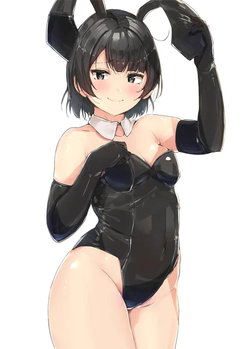 1日目
しののん特有の一次創作 