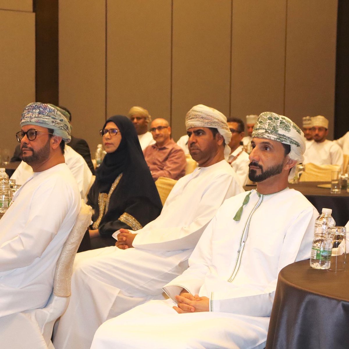 opal_oman's tweet photo. #OPAL
#عمان
 #oman 
#news
#اخبار 
#greenhydrogen 
@omanmohe
@Labour_OMAN 
@PDO_OM
@AlsaroojS https://t.co/mkaVbgAy5y
