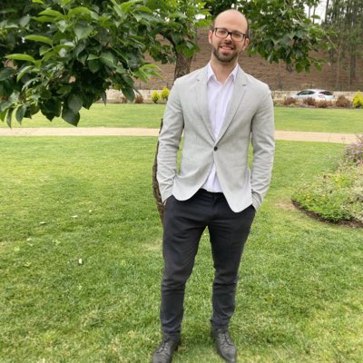 #NovaFotoDePerfil https://t.co/H4WP018kUB