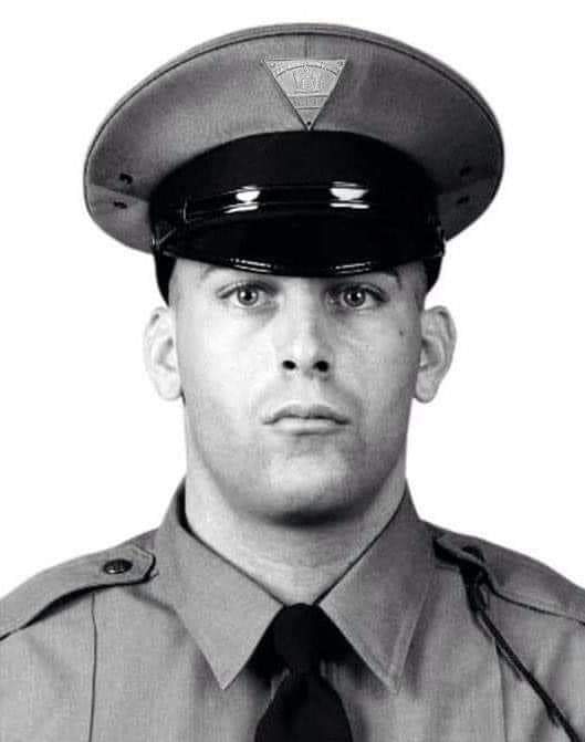 NJSP - State Police on Twitter: \