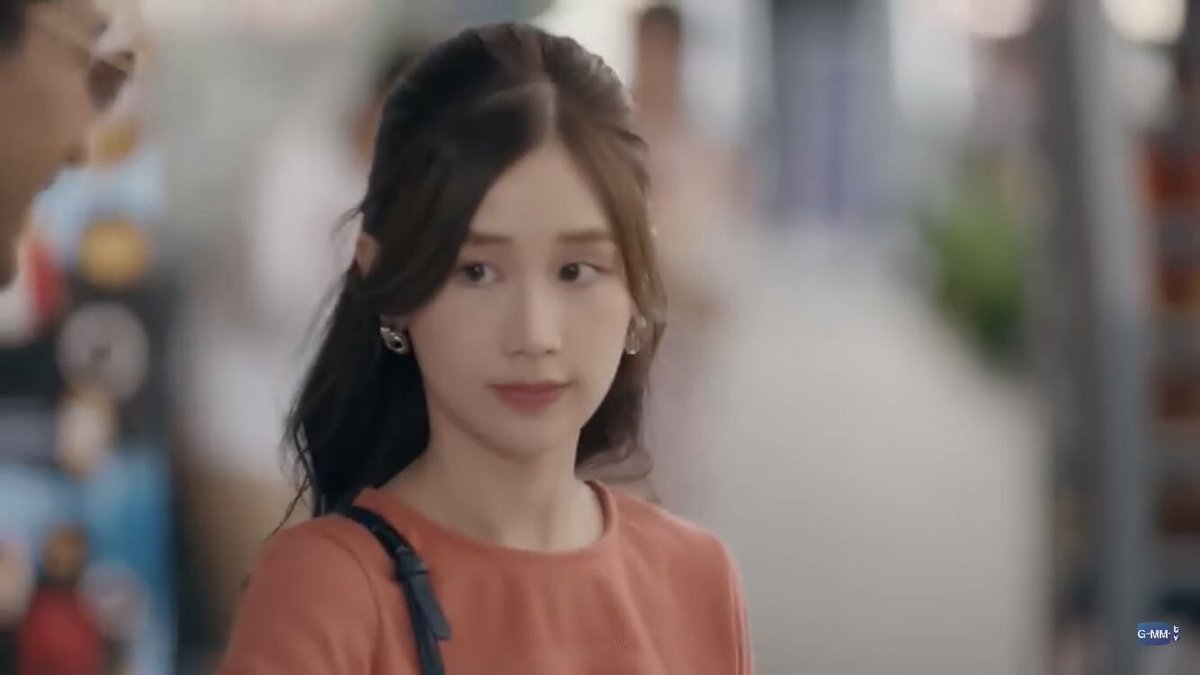 DailyOfJane's tweet photo. cute jane 🥹

🎬 ซุป’ตาร์กับหญ้าอ่อน Oops! Mr. Superstar Hit On Me | TRAILER 
#Janeeyeh #SIZZYGirlGroup #GMMTV https://t.co/YzLwaASIwT