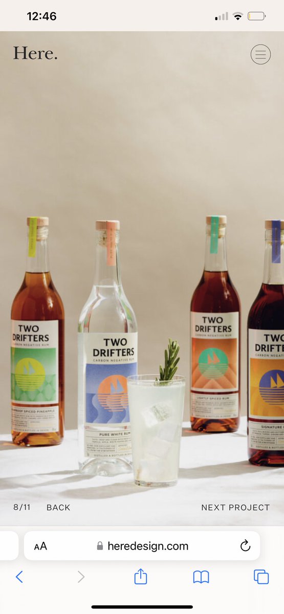 Gareth Rutter tweet media