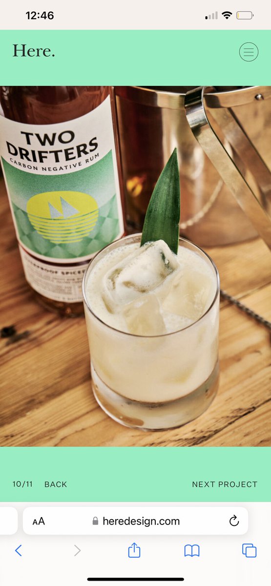 Gareth Rutter tweet media