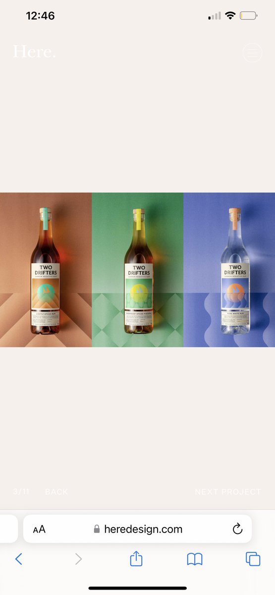 Gareth Rutter tweet media