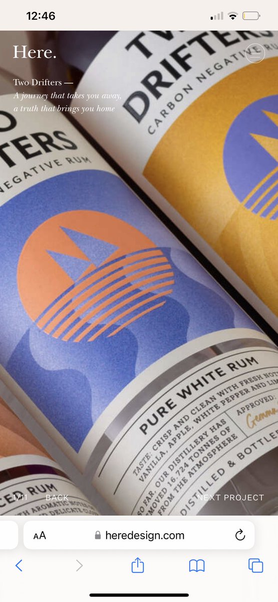 Gareth Rutter tweet media