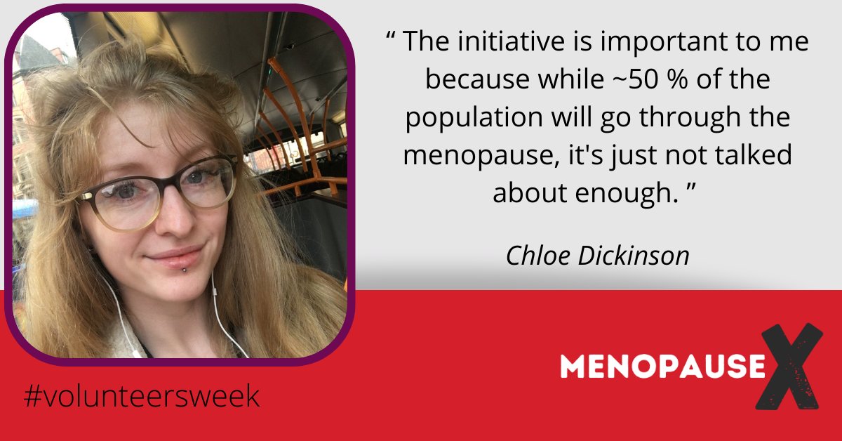 MenopauseX tweet media
