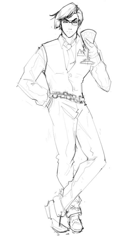 _valtar's tweet photo. #characterdesign 
#characterart 
#Illustrations 
#mangaart 
#cardgames 
#cardart 
#competitor https://t.co/gg19FoosUL