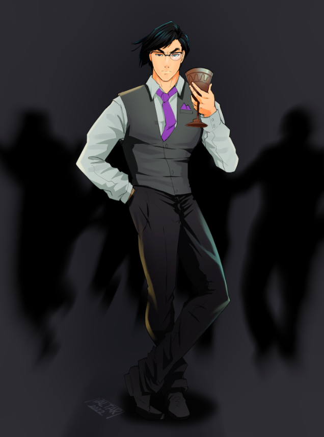 _valtar's tweet photo. #characterdesign 
#characterart 
#Illustrations 
#mangaart 
#cardgames 
#cardart 
#competitor https://t.co/gg19FoosUL