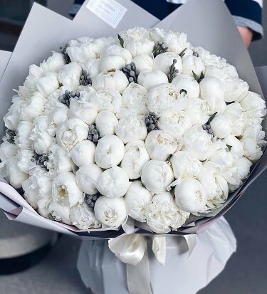 أحيانا يكون المنزل شخصا .