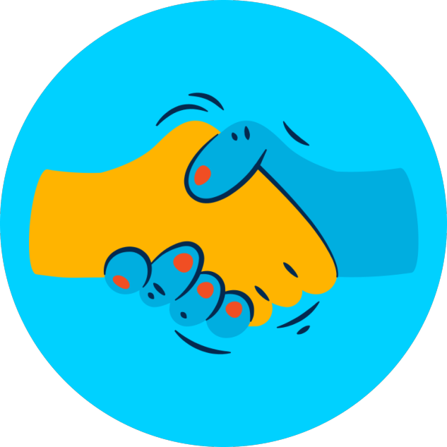 Aditya 🦀 tweet media