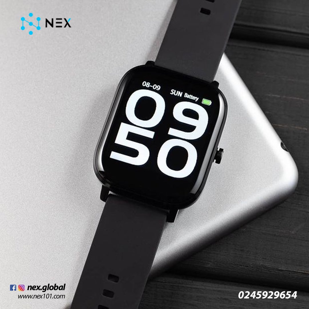 nexglobalgh's tweet photo. Do you have your Nex On ?

 To purchase, call: 0551383811 / 0544768008 https://t.co/cHD7T3c3uU