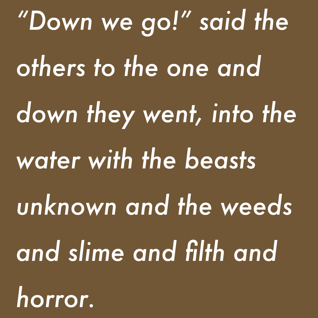 Christian Butler-Zanetti tweet media