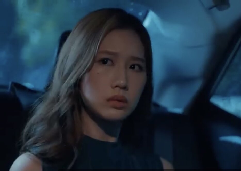 DailyOfJane's tweet photo. 🥲

🎬 ซุป’ตาร์กับหญ้าอ่อน Oops! Mr. Superstar Hit On Me | TRAILER 
#janeeyeh #SIZZYGirlGroup #GMMTV https://t.co/hasoul9DCm
