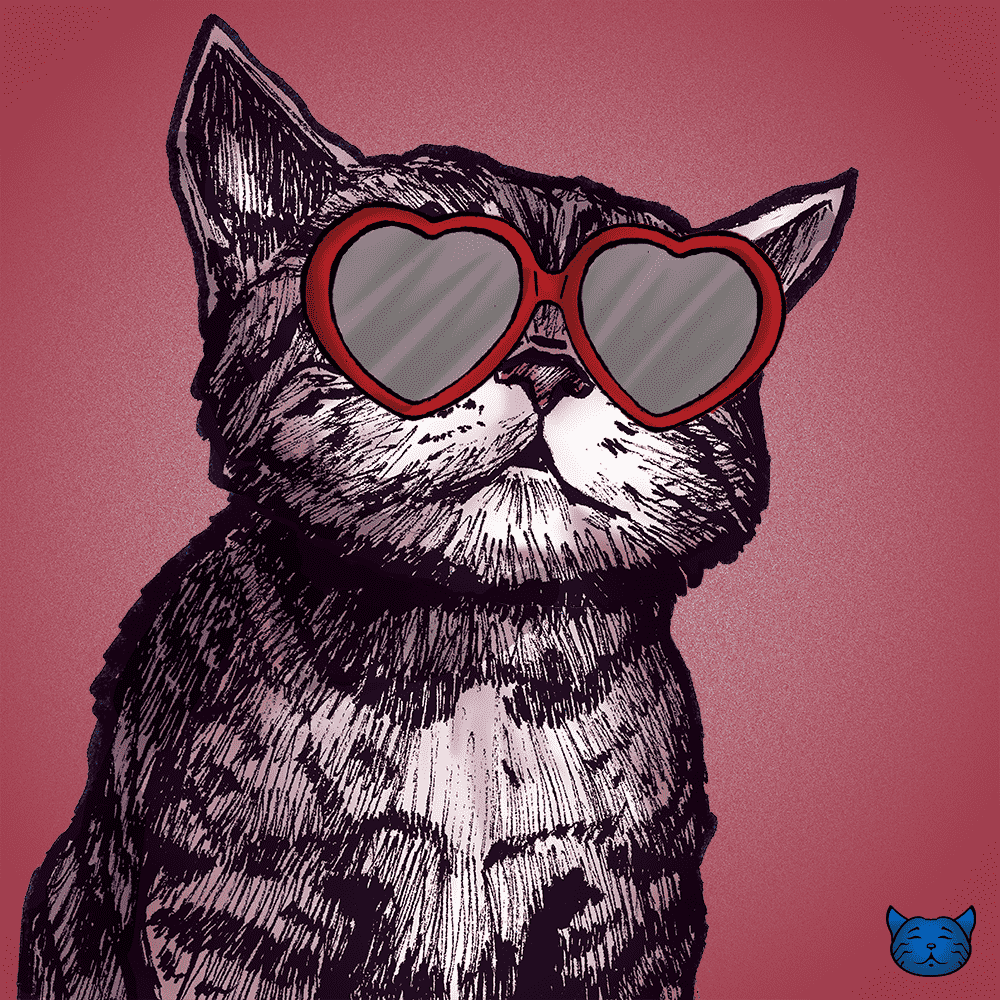 #ANATOLYTHECAT needs 👉 you.

Show us some love by upvoting us on ME drop calendar: magiceden.io/drops/anatoly_…

Then, join our discord and post proof to join our raffle and win 1 #NFT!

#NFTGiveaway