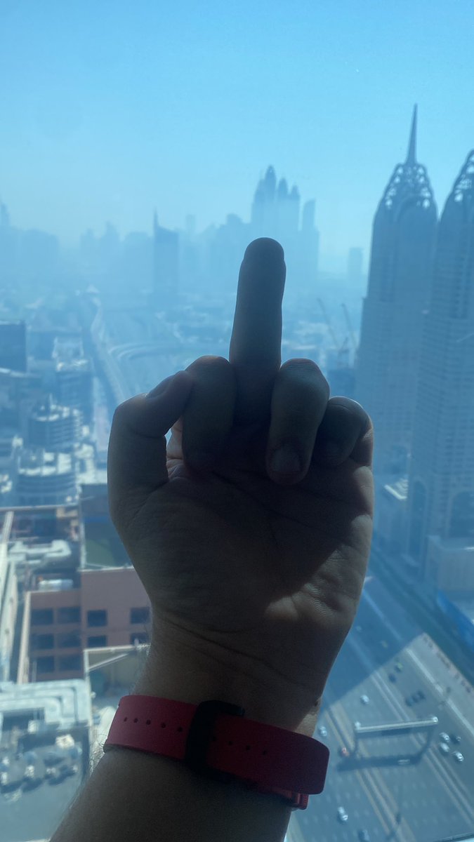 Jonny | Vimpto tweet media