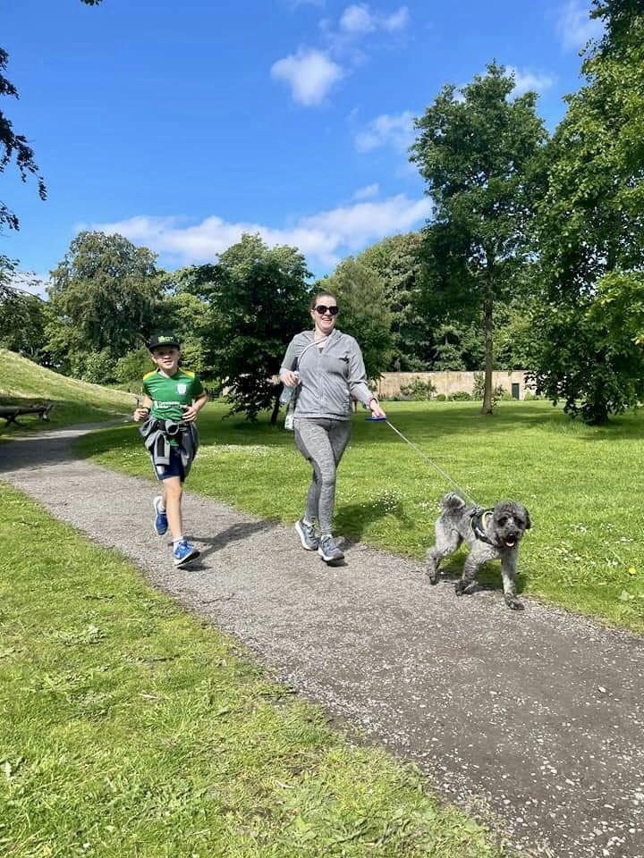 Lythamparkrun's tweet photo. This week’s (04/06/22) Event 241 report is now on our web page.Thank you Sammy @sanasam a tourist from @Prestonparkrun &amp; big thank you to all our fantastic volunteers news | Lytham Hall parkrun https://t.co/ejnWK6HuTA #parkrun #loveparkrun #lytham https://t.co/rI87MmenUQ