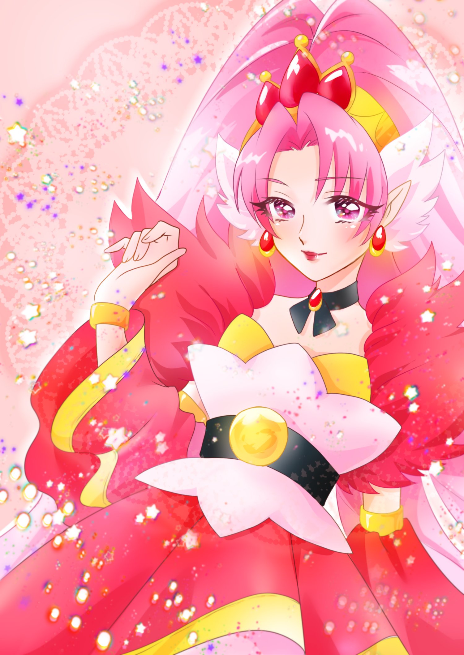 Maririn Curemaririn Twitter