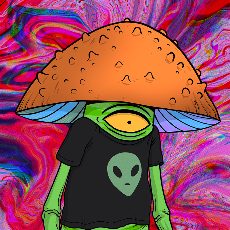 SharkPajama's tweet photo. ๐๐ฝ๐๐ฝ๐SHROOM OF THE DAY๐๐ฝ๐๐ฝ๐๐ฝ๐๐ฝ๐๐ฝ๐๐ฝ๐๐ฝ๐๐ฝ๐๐ฝ๐๐ฝ๐๐ฝ๐๐ฝ๐๐ฝ๐๐ฝ๐๐ฝ๐๐ฝ๐๐ฝ๐๐ฝ๐๐ฝ๐
@ShroomFolkNFT #RedTrip #Alien #LunarMars #FightCat #PolygonNFT #Shroomfolk #LurkArmy #Lurklandia @lurklovesyou #shroomfollowshroom #shroomoftheday
https://t.co/xIufdtx8qk https://t.co/2msUgfgQYd
