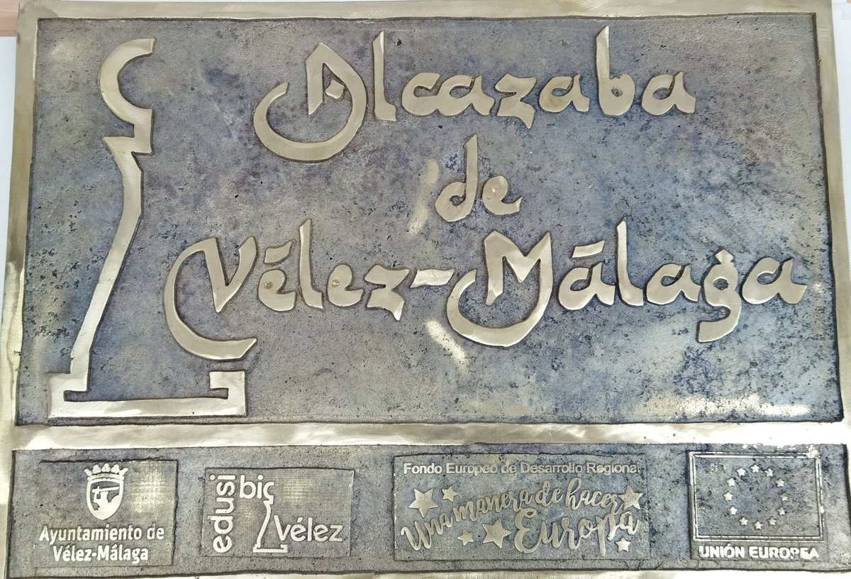 EDUSI Velez-Malaga (@edusivelez) on Twitter photo 