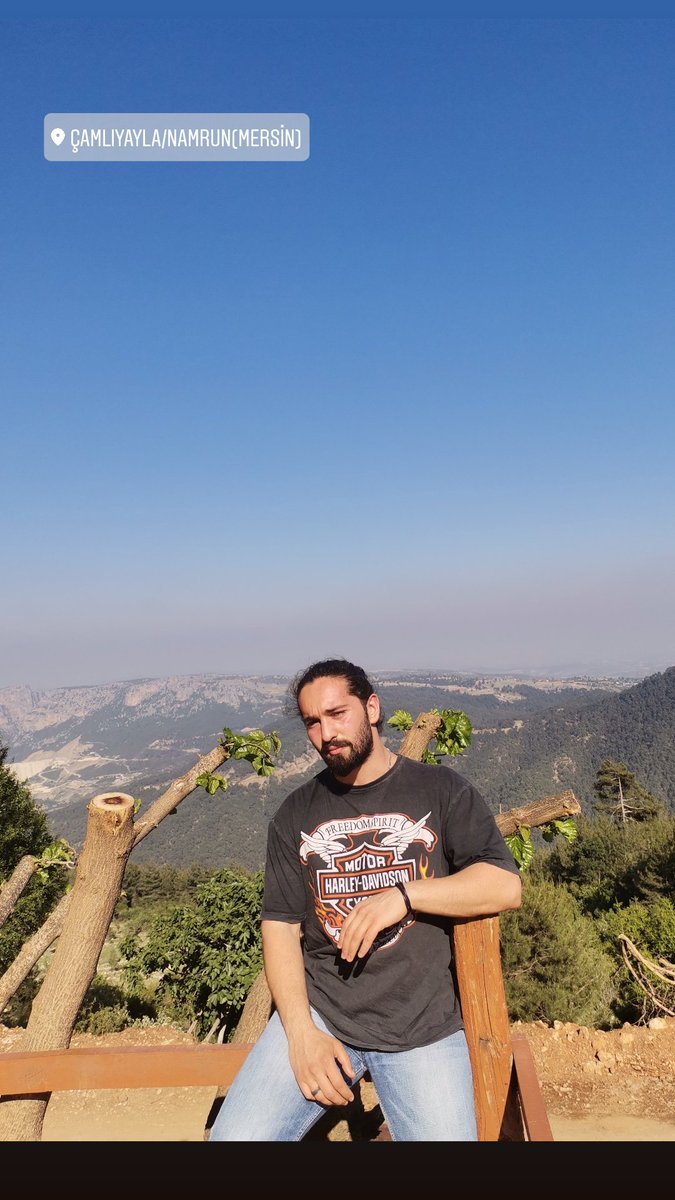 Eyub Şimşek (@simsekyub) on Twitter photo 