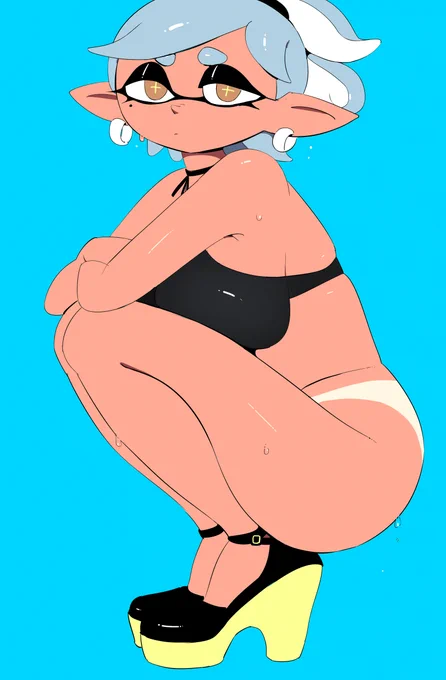 模写練習 0606 