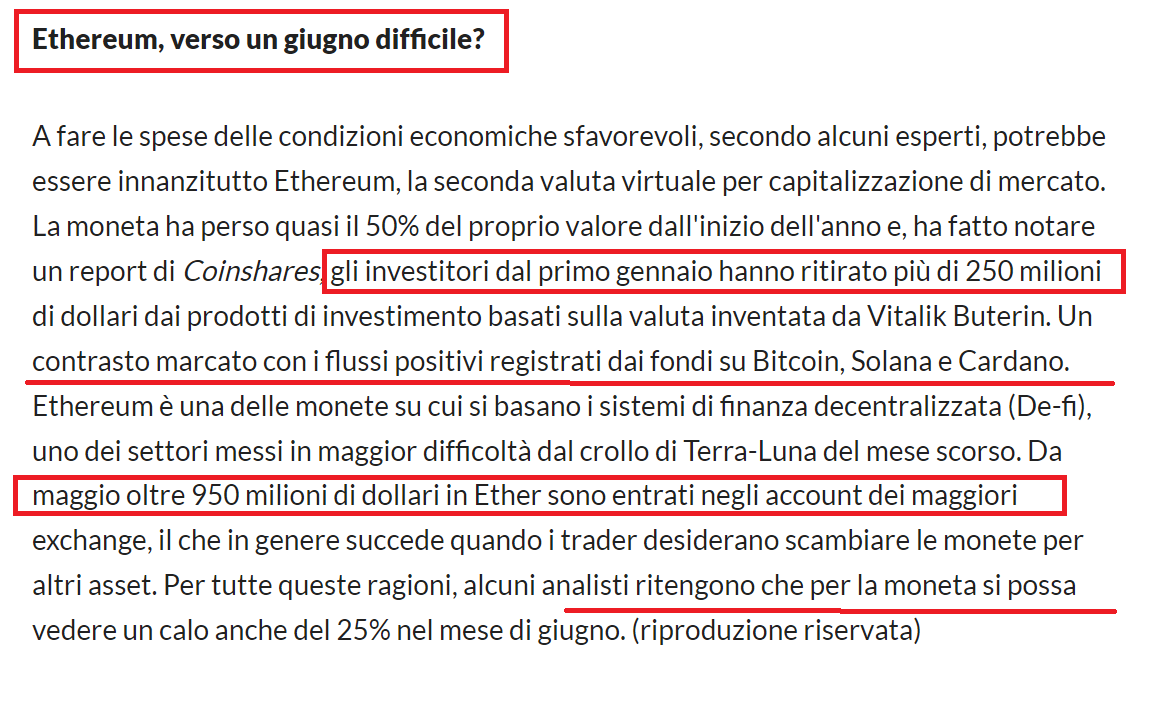 We_Are_YouChain's tweet photo. PENSANDO A CHI FA FINTA DI NON VEDERE ... https://t.co/LU561hFceU