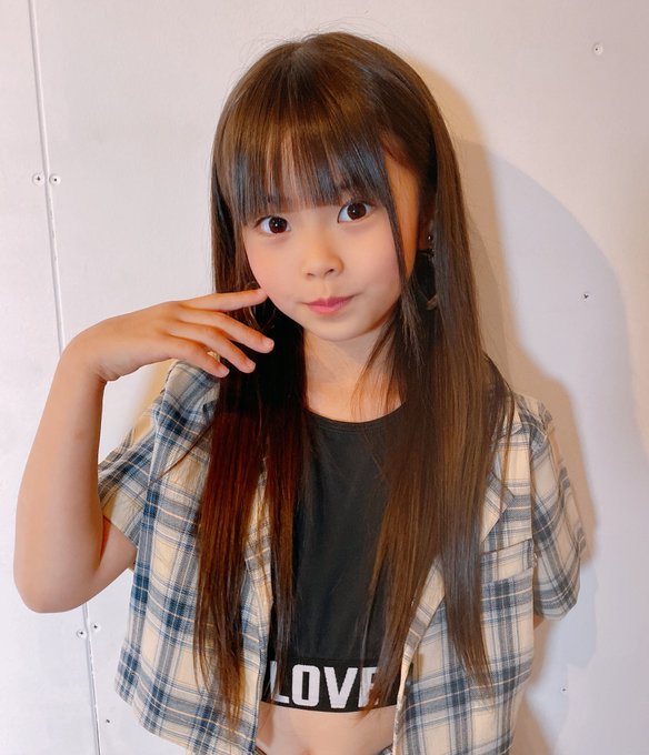 Twitterのコスプレ画像30