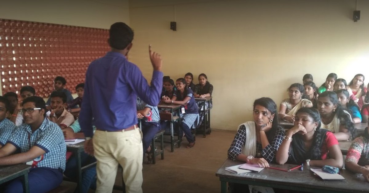 learneasyclass's tweet image. Today learneasy.org completed its four years of success in nourishing the learners in new skills. 

We stood up and grew with a strong drive of stimulus that made us achieve bigger as an Ed-tech company in the south.

 #learneasy #anniversary