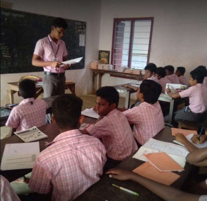 learneasyclass's tweet image. Today learneasy.org completed its four years of success in nourishing the learners in new skills. 

We stood up and grew with a strong drive of stimulus that made us achieve bigger as an Ed-tech company in the south.

 #learneasy #anniversary