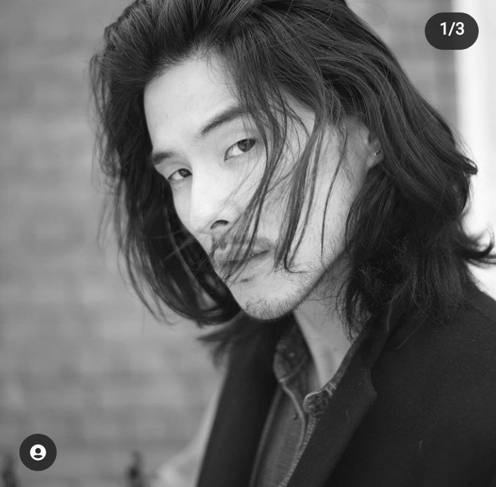 RYU_wb's tweet photo. ครับก็...คุณเมจหลักอัพรูปทุกครั้งเวลารีคาร์​ใหม่.. https://t.co/qTbczkF0xp