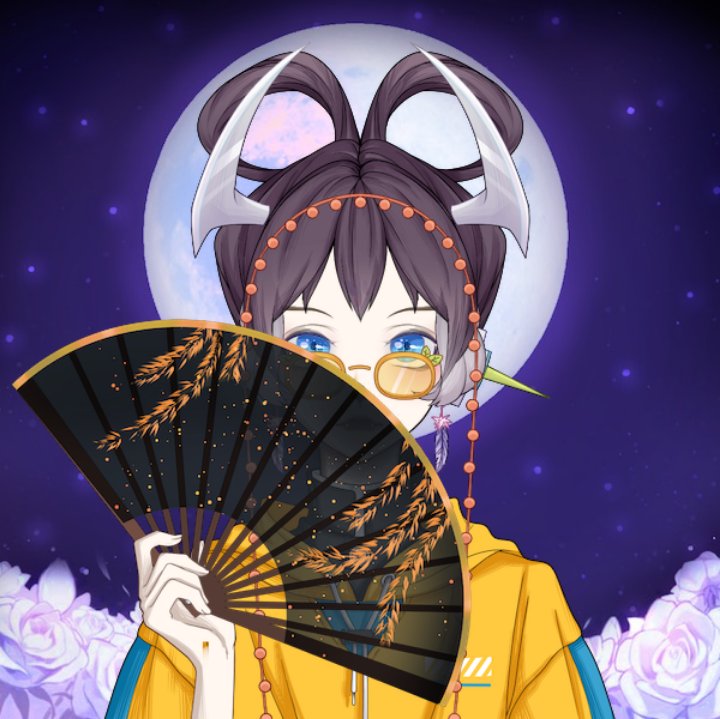 MoonAnime0's tweet photo. @apeology11 @psikoape https://t.co/OCmQ06mx9i