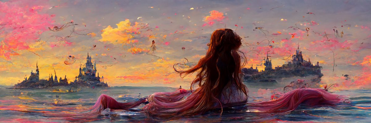 Underground Workshop Banner tweet media