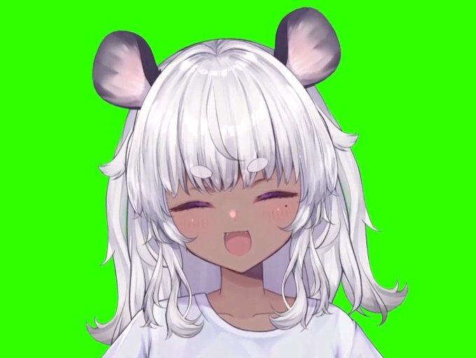 眠そうのtwitterイラスト検索結果 古い順 眠そうのtwitterイラスト検索結果 古い順