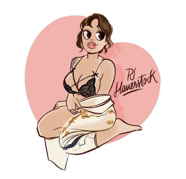 Some fantastic Instagram fan art!!! (Original pic for reference) https://t.co/lmFJMJ41ct https://t.c<a href="/tag/footfriday"class="tags"><span>#footfriday</span></a>