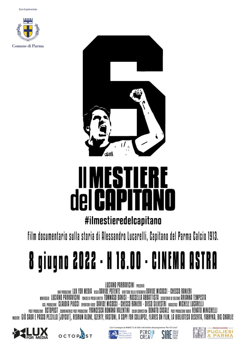 La mia , la nostra storia 🟡🔵➕
