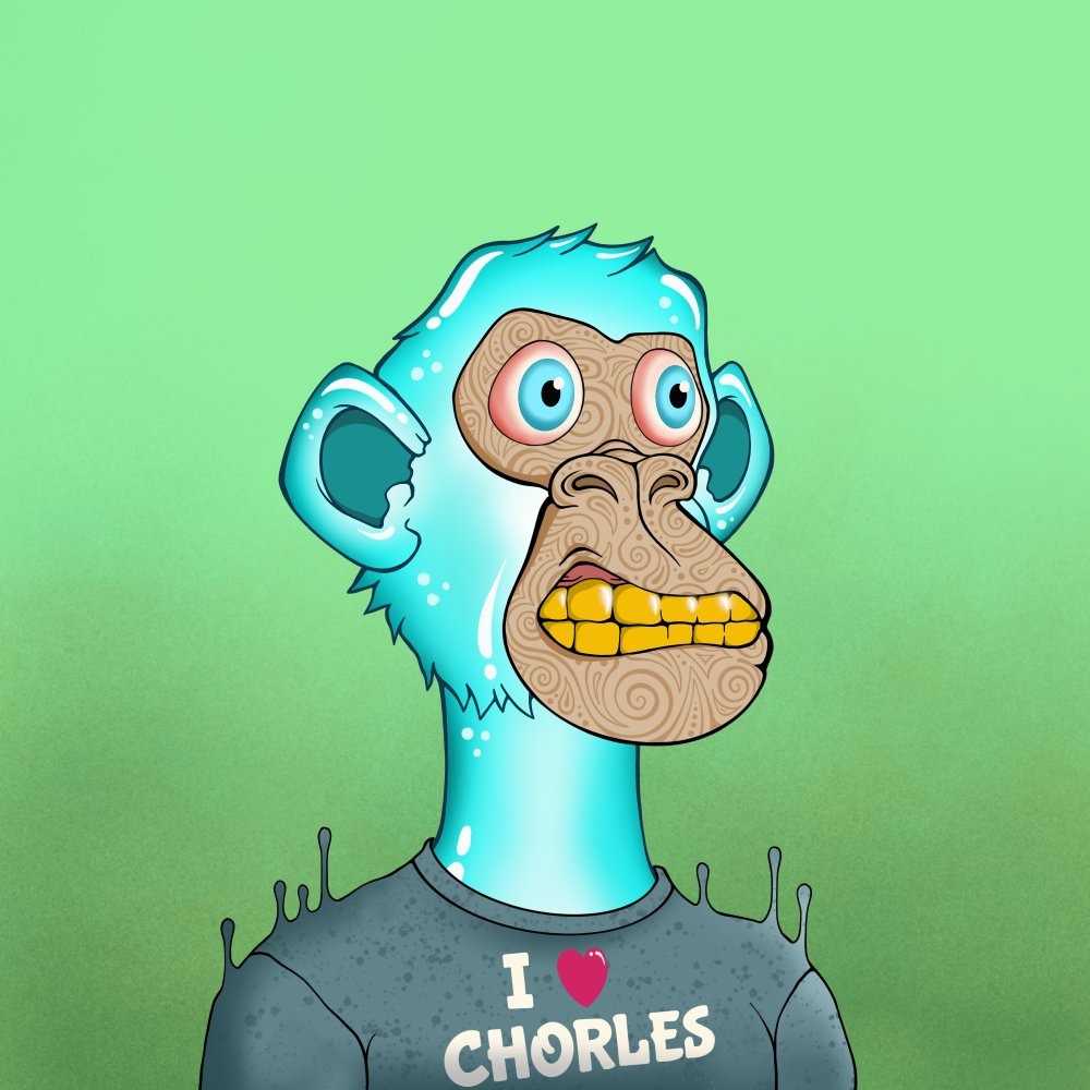 Abbie🟠💪 🦍 tweet media