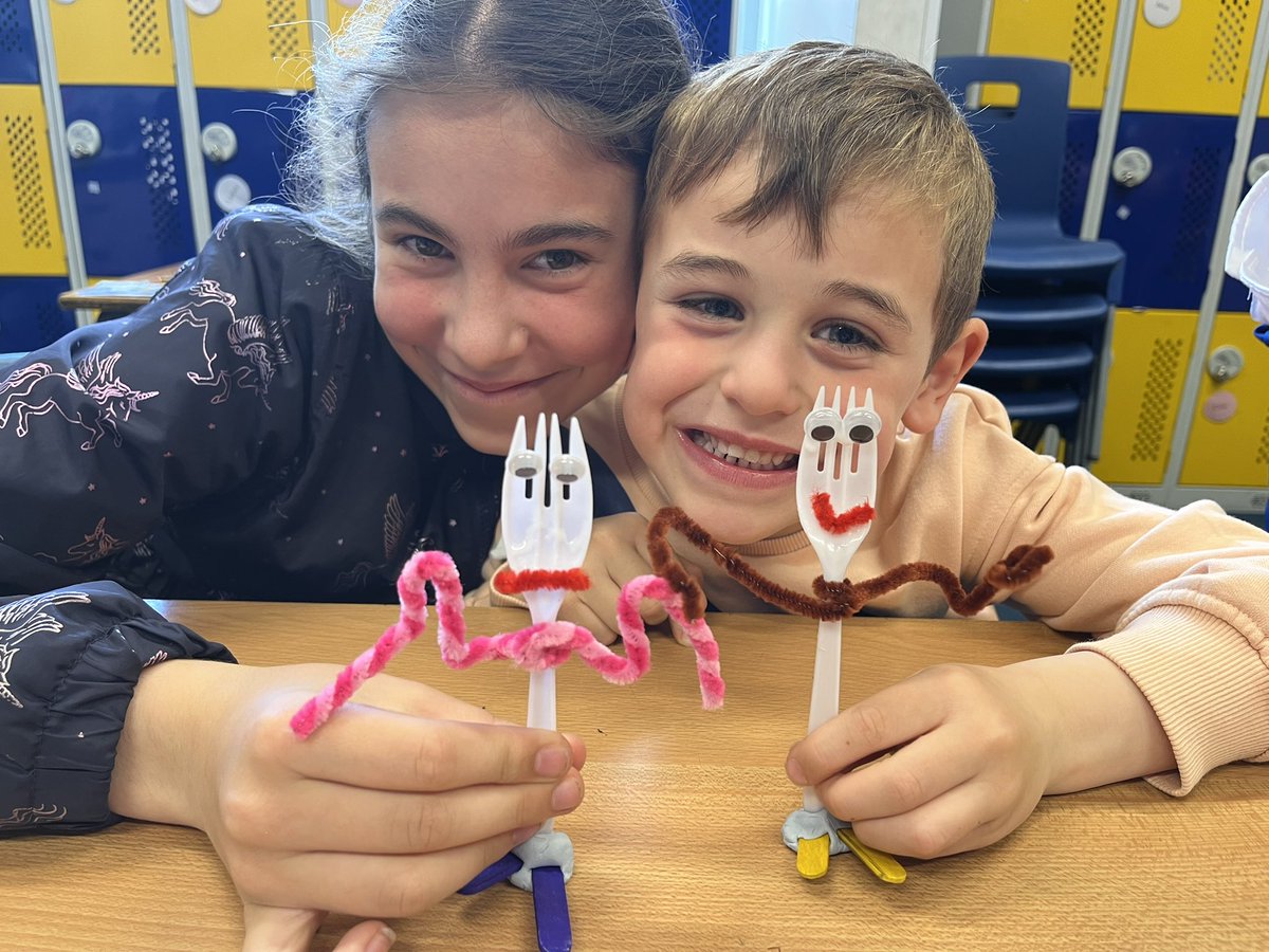 MissLockMA1's tweet photo. We had such an amazing Disney day!!! I look forward to seeing you all in the Summer, don’t forget to book on! We have so many exciting activities and trips planned! ☀️ #holidayclub https://t.co/3gjuqW4U9G