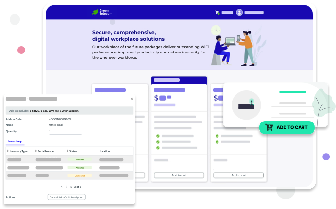 encapto's tweet photo. Have you asked your customers if they'd like their IT supplied for a low monthly fee? It's only a matter of time before someone else will! So quickly transition to IT-as-a-Service using #Encapto MSP and be that #MSPOfTheFuture, today. #MSP #SubscriptionEconomy #XaaS #NaaS https://t.co/0cCmHqiqig