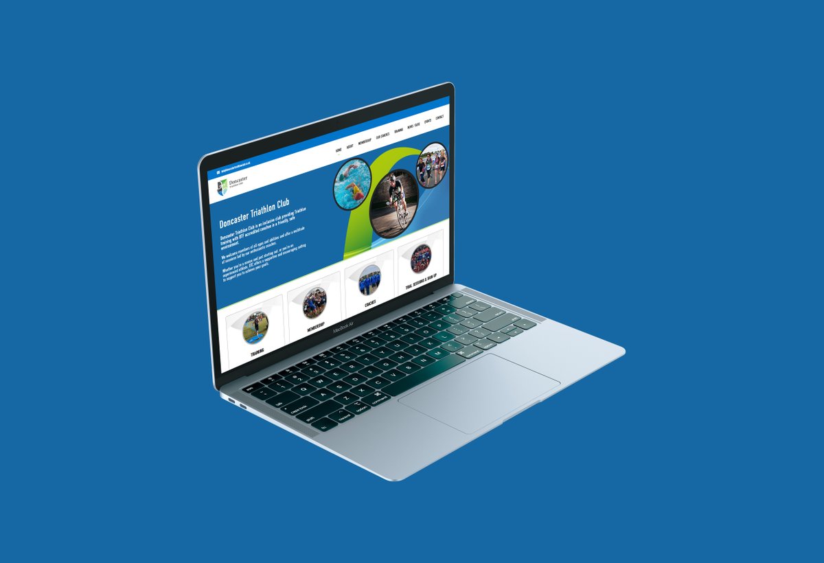 Keane Creative tweet media