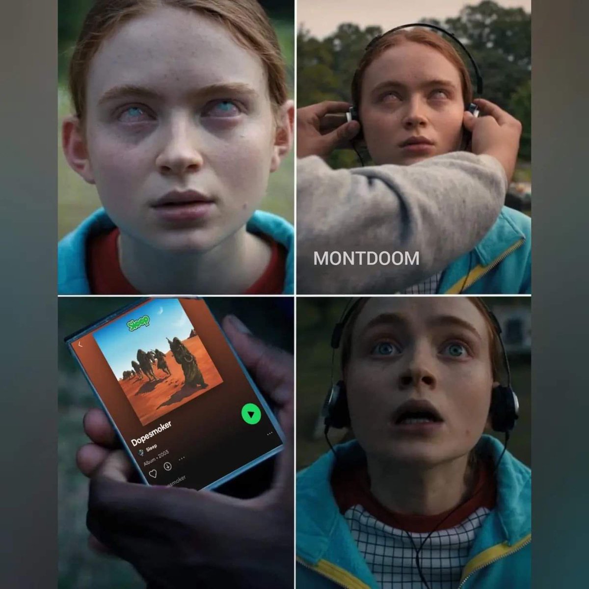 ManInTheBox (@ilukina) on Twitter photo 