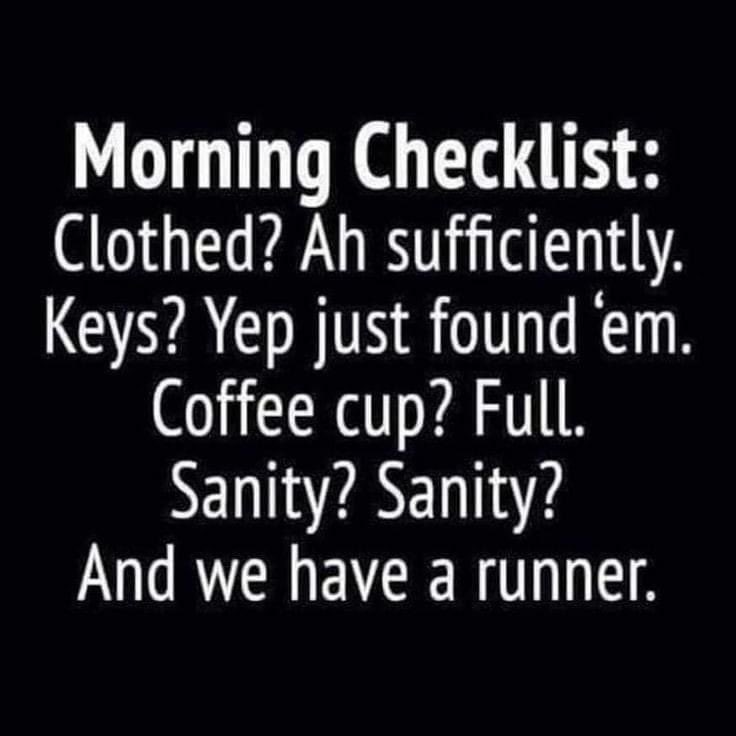 CoffeeMomTTV's tweet photo. Monday 🤦🏼‍♀️💜☕️ #coffee #coffeemom2 #twitch #twitchstreamer #twitchaffiliate https://t.co/jmh4o3OQyD