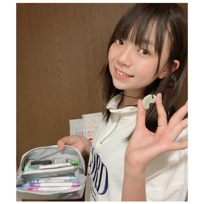 Twitterのコスプレ画像10