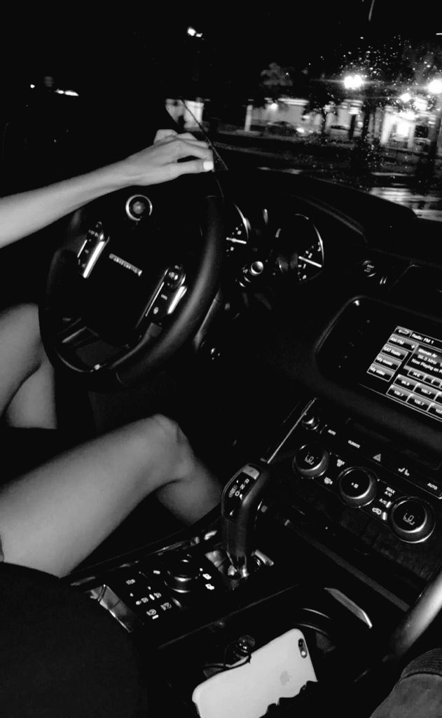 Lilboothang___'s tweet photo. i hope my future looks like this and better. ✨ https://t.co/hfyUUK4NWX