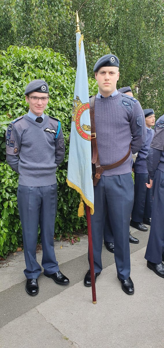 2246RAFAC tweet media