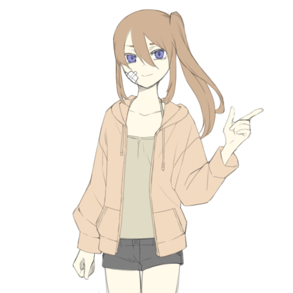 灰のtwitterイラスト検索結果